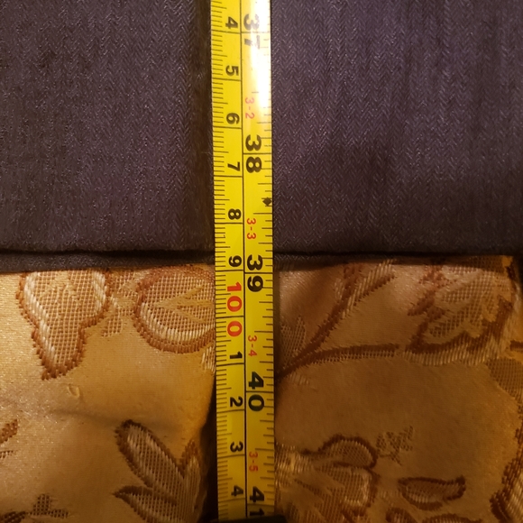 Portfolio Perry Ellis pants - Picture 3 of 5